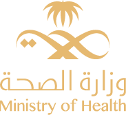 MINISTRY OF HEALTH